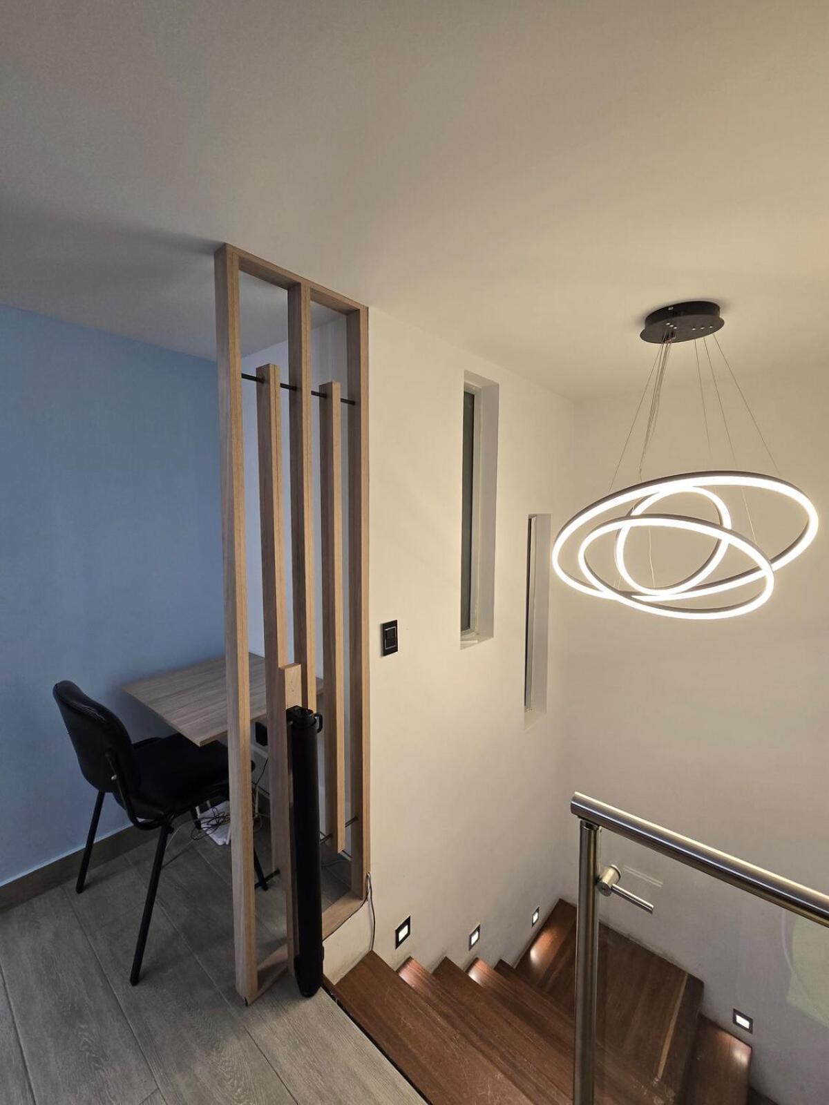Duplex In Apartamento Bogotá