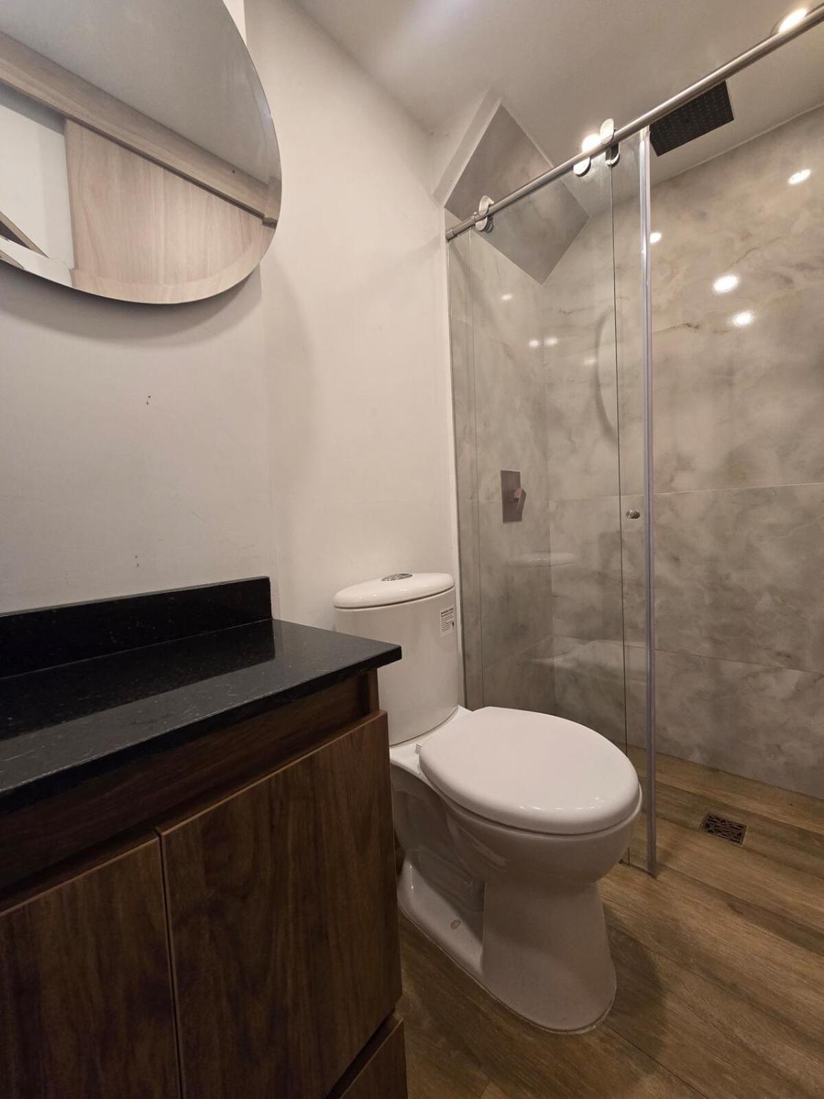 Apartamento Duplex In *